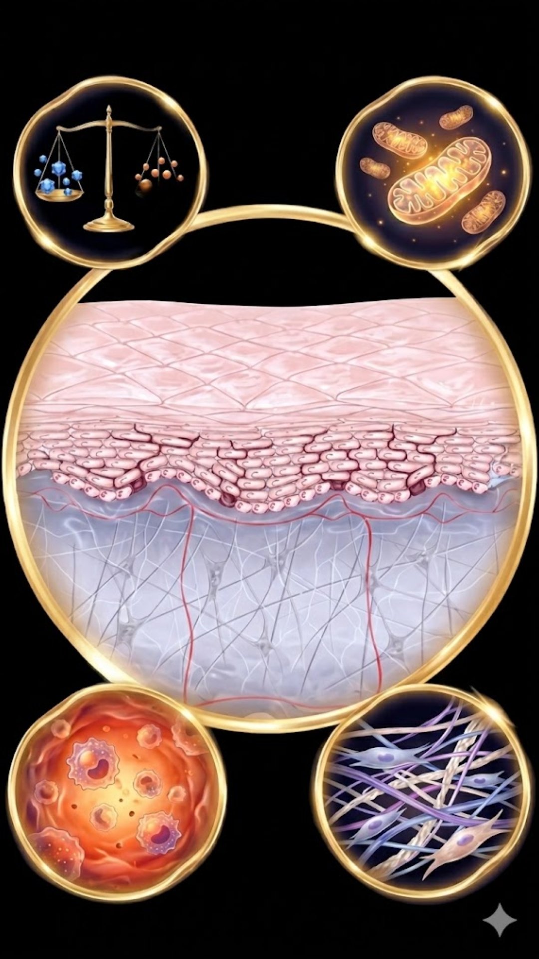 Tecnologia de Bioentrega